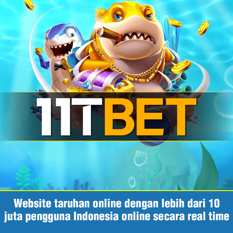 LOGIN & DAFTAR | LINK ALTERNATIF 007TOTO