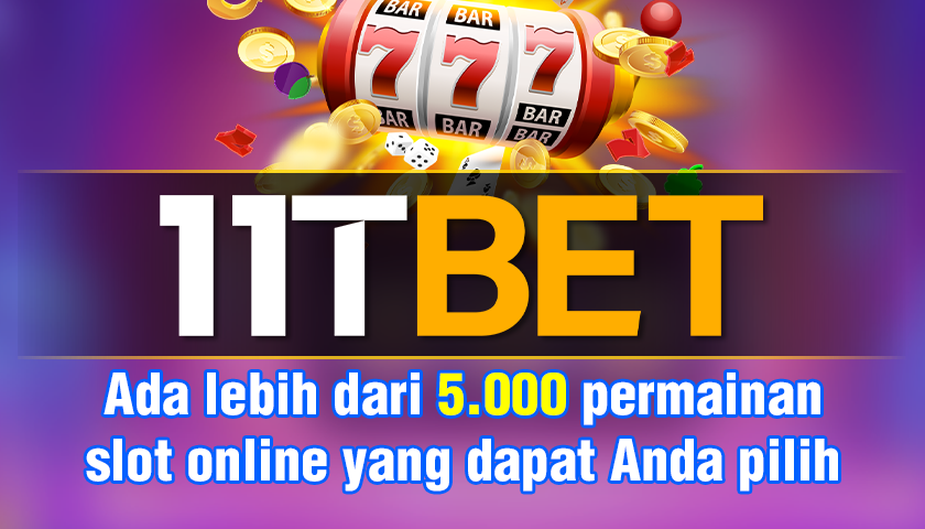 Jual 007 Toto Terbaik - Harga Murah Januari 2025 & Cicil 0%