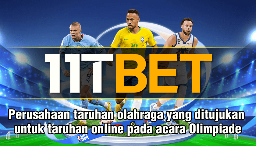 LOGIN & DAFTAR | LINK ALTERNATIF 007TOTO